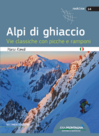 Alpi Di Ghiaccio