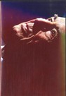 100 Years 'Mensch' - Albert Hofmann, 1 DVD-Video