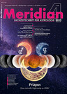 Meridian 2022, Heft 4