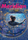 Meridian 2023, Heft 6