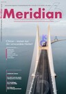 Meridian 2025, Heft 6