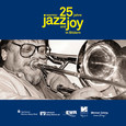 25 Jahre Worms: Jazz and Joy in Bildern