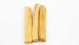 Palo Santo - heiliges Holz -Bursera Graveloens - große und harzreiche Stücke - 3 Stück