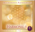 HARMONIE II / VOL.: 2 MUSIK-CD