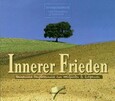 Innerer Frieden