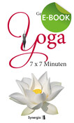 7x7 Minuten Yoga, E-Book