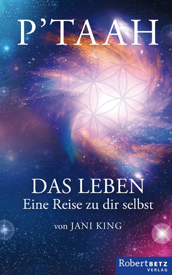 P´TAAH - Das Leben P´TAAH - Das Leben
