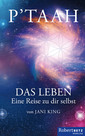 P´TAAH - Das Leben