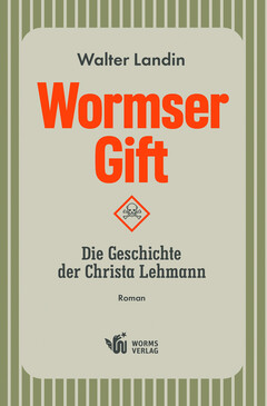 Wormser Gift