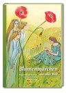Blumenmärchen, 2. erweiterte Auflage