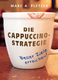 Die Cappuccino-Strategie (Softcover)