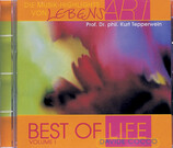 Best of Life Vol. 1