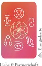 Energie - Symbolkarte "Liebe & Partnerschaft"