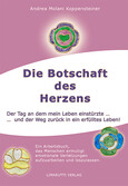 Die Botschaft des Herzens