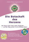 Die Botschaft des Herzens