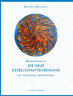 Geradewegs in die neue Gesellschaftsordnung