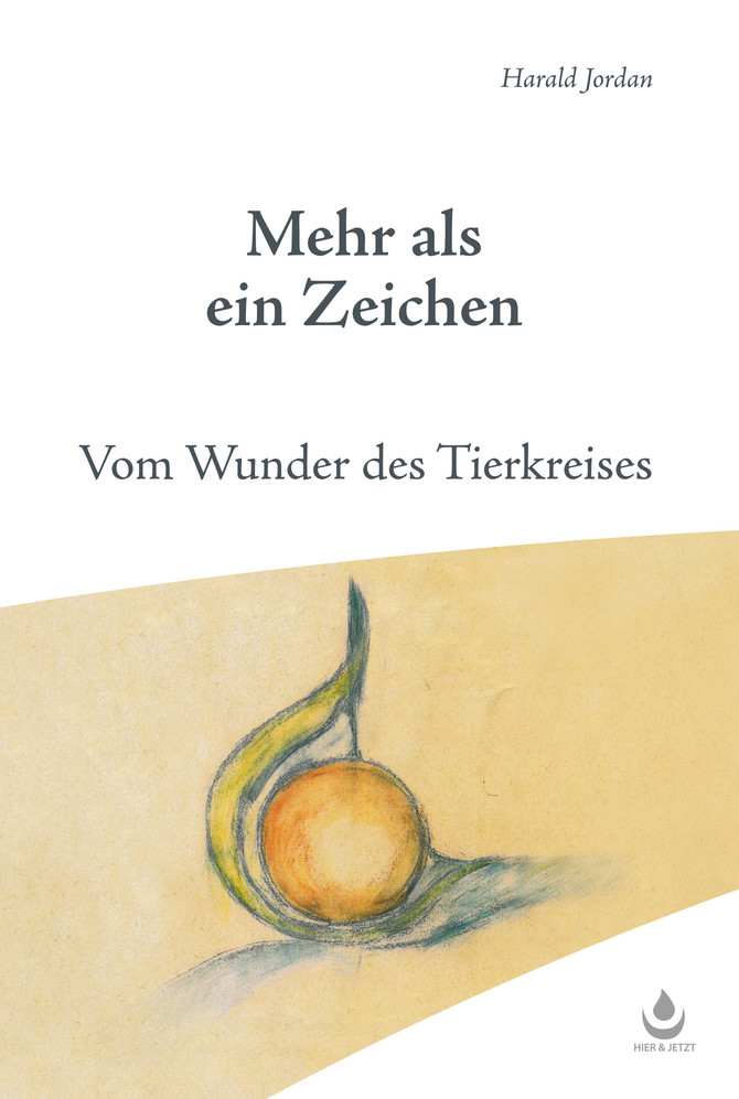 Mehr als ein Zeichen Mehr als ein Zeichen