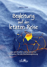 Begleitung auf der letzten Reise