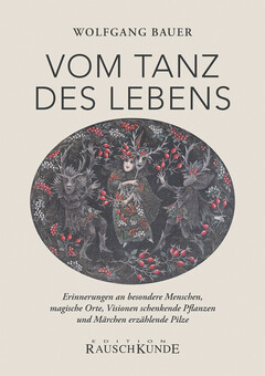 Vom Tanz des Lebens