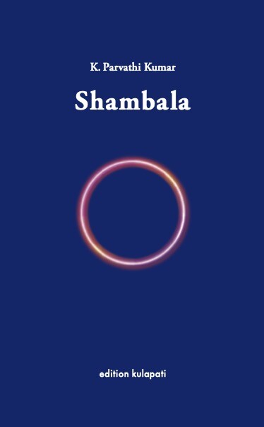 Shambala