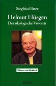 Helmut Hüsgen