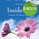 Inside Out, E-Book (PDF)
