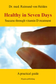 Healthy in Seven Days Healthy in Seven Days