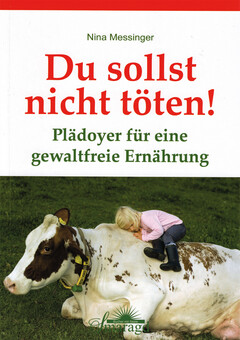 Du sollst nicht töten!