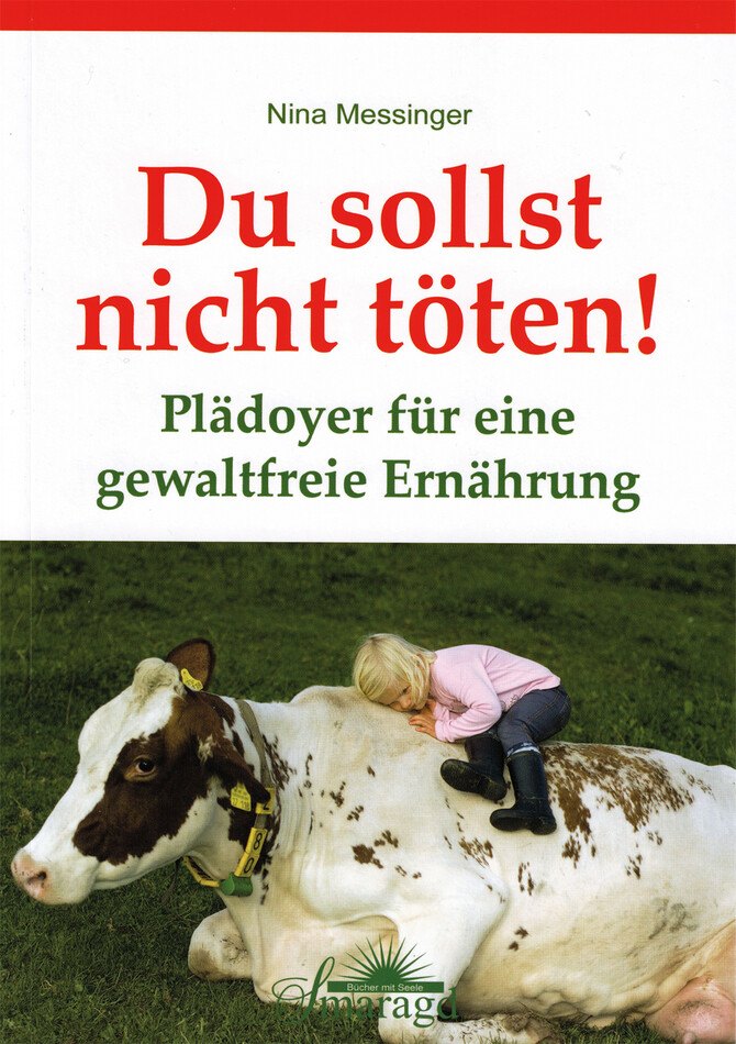 Du sollst nicht töten!