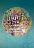 Quantum-Kartenset - 2.0