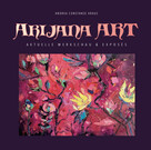 Arijana-ART-Katalog