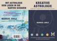 Kartenset "Kreative Astrologie"