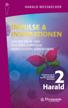 Impulse & Inspirationen