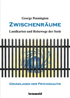 Zwischenräume - Landkarten und Reisewege der Seele
