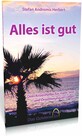 Alles ist gut