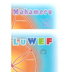 LuWEF – Mahameru -Everest