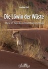 Die Löwin der Wüste