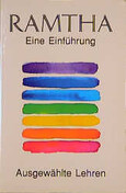 Ramtha Eine Einfuehrung