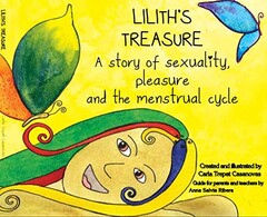 Lilith's Treasure