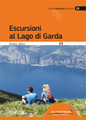Escursioni al Lago di Garda