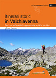 Itinerari storici in Valchiavenna