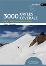 3000 ORTLES-CEVEDALE