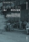 Gender (&) Design