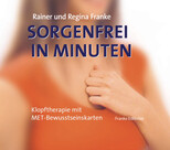 Sorgenfrei in Minuten - KartenSet