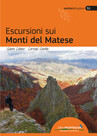 Escursioni sui Monti di Matese