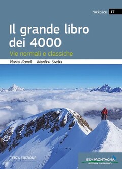 Il grande libro dei 4000