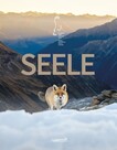 Seele / Soul Seele / Soul