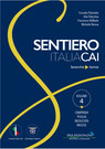 SENTIERO ITALIA CAI - VOL. 4