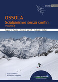 Ossola - Volume 2
