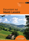 Escursioni sui Monti Lessini
